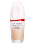 Shiseido Essence Skin Smooth Foundation