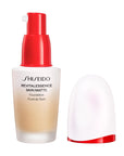 Shiseido Essence Skin Smooth Foundation