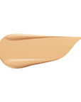 Shiseido Essence Skin Smooth Foundation