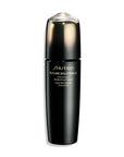 Shiseido Future Solution LX Concentrated Brightening Softener