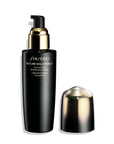 Shiseido Future Solution LX Concentrated Brightening Softener