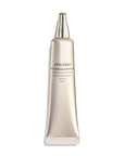 Shiseido Future Solution LX Infini Treatment Primer