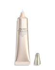 Shiseido Future Solution LX Infini Treatment Primer