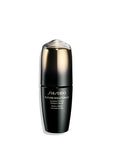Shiseido Future Solution LX Intensive Firming Brilliance Serum
