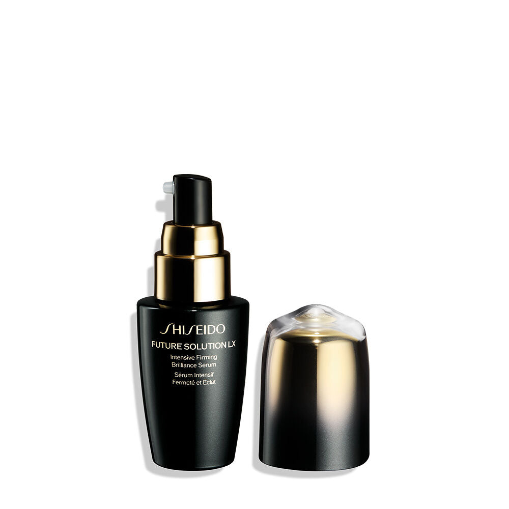 Shiseido Future Solution LX Intensive Firming Brilliance Serum