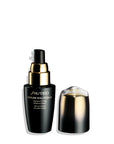 Shiseido Future Solution LX Intensive Firming Brilliance Serum