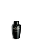 Shiseido Future Solution LX Intensive Firming Brilliance Serum
