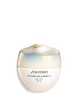 Shiseido Future Solution LX Total Protective Cream