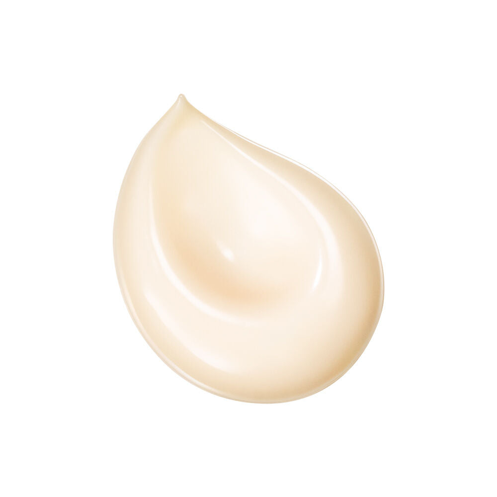 Shiseido Future Solution LX Total Protective Cream – Ichiban Mart