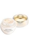 Shiseido Future Solution LX Total Protective Cream