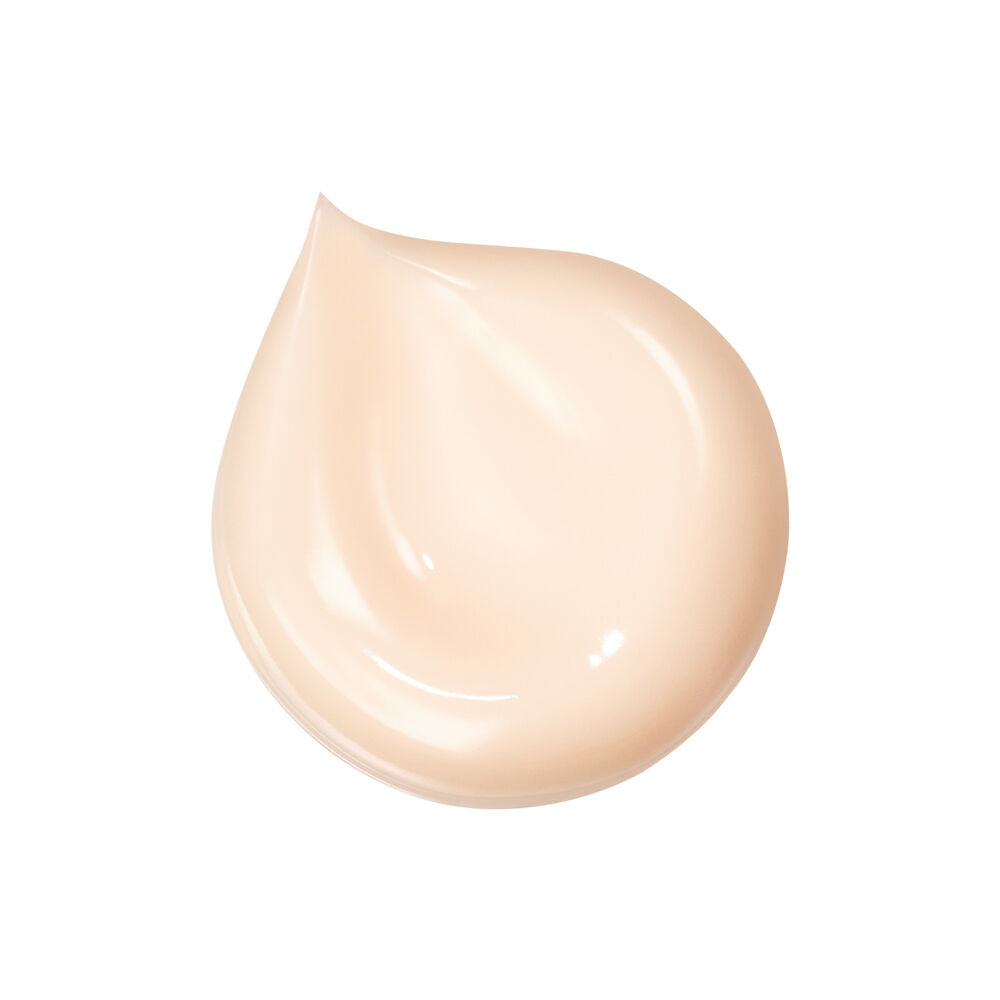 Shiseido Future Solution LX Total R Cream – Ichiban Mart