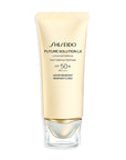 Shiseido Future Solution LX Universal Defense S