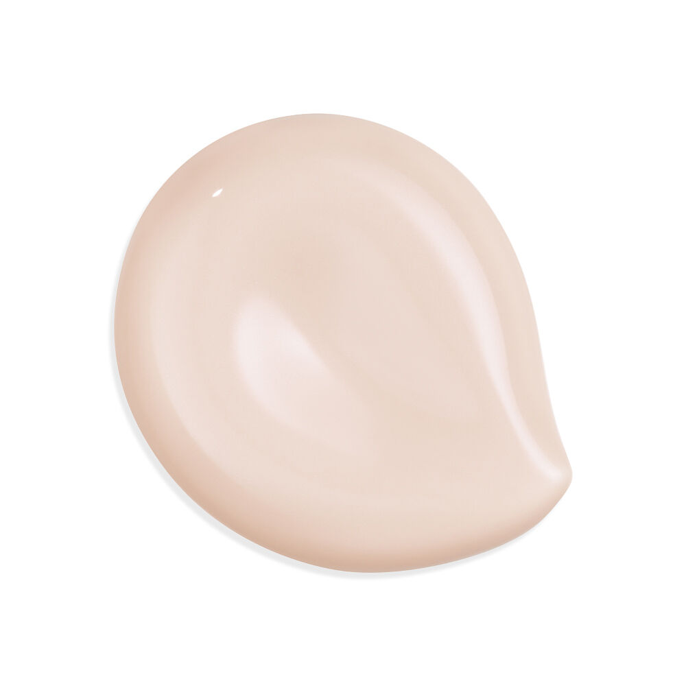 Shiseido Future Solution LX Universal Defense S – Ichiban Mart