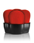 Shiseido Hanatsubaki Hake Polishing Face Brush