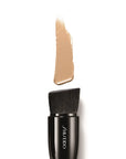 Shiseido Hasu Fude Foundation Brush