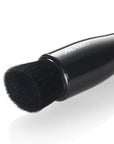 Shiseido Hasu Fude Foundation Brush