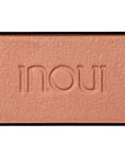 Shiseido Inoui Cheek
