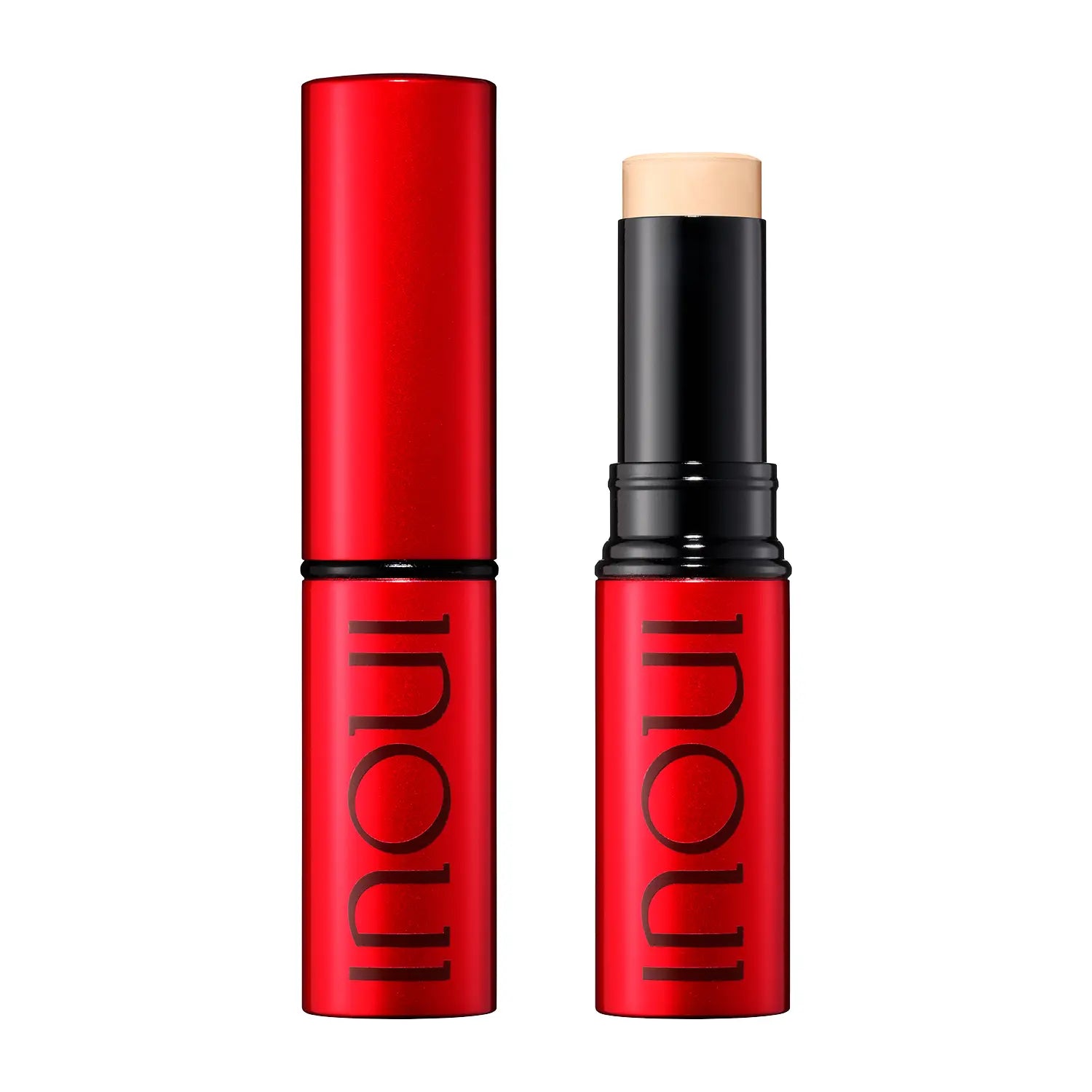 Shiseido Inoui Concealer Stick – Ichiban Mart