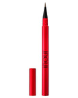 Shiseido Inoui Eyebrow Liquid