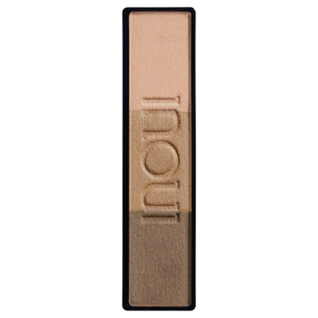 Shiseido Inoui Eyebrow Palette – Ichiban Mart