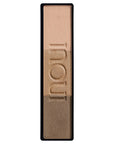 Shiseido Inoui Eyebrow Palette