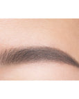 Shiseido Inoui Eyebrow Pencil