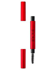 Shiseido Inoui Eyebrow Pencil