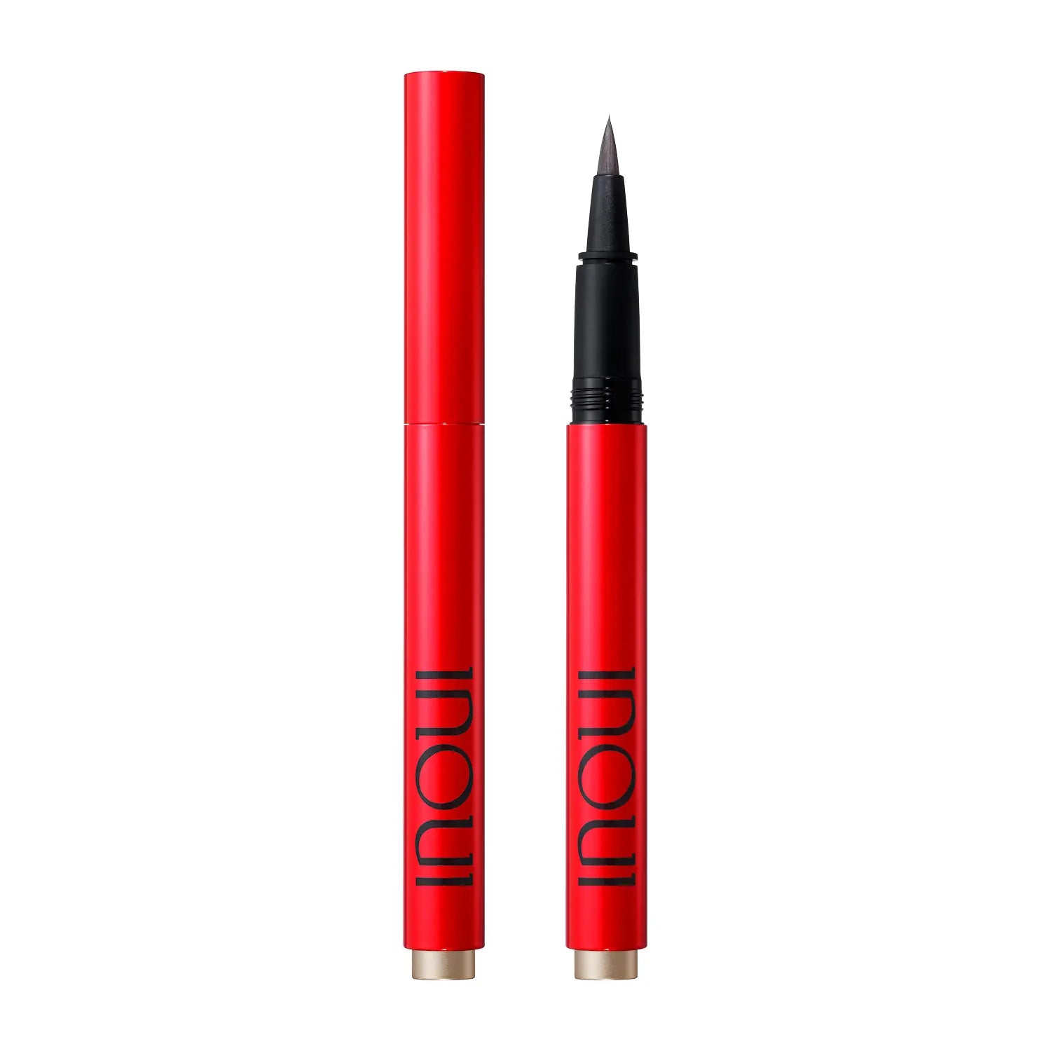 Shiseido Inoui Liquid Eyeliner – Ichiban Mart