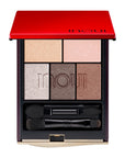 Shiseido Inoui Eyes