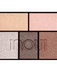Shiseido Inoui Eyes