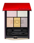 Shiseido Inoui Eyes