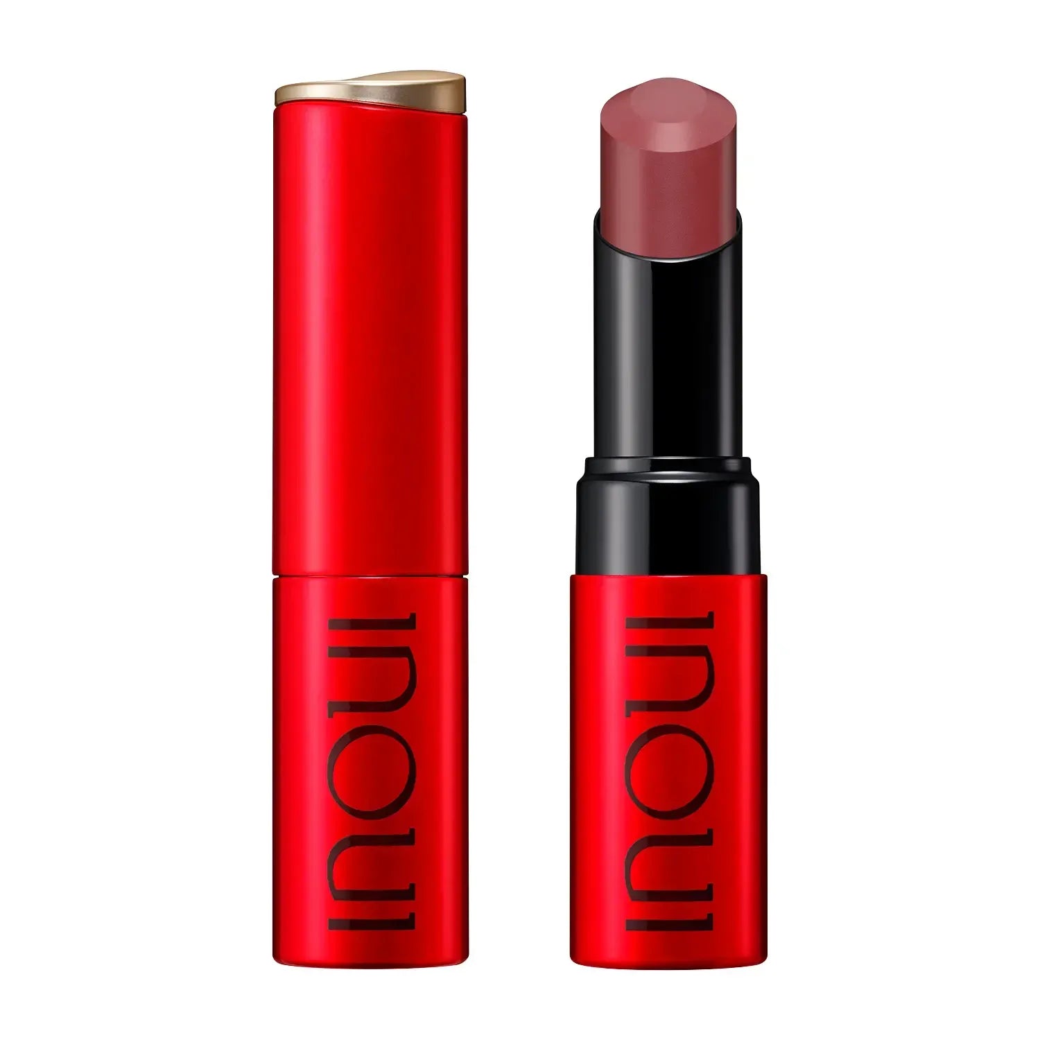 資生堂インウイ セルジュ ルタンスLIPS Shiseido Inoui Lip – Ichiban Mart