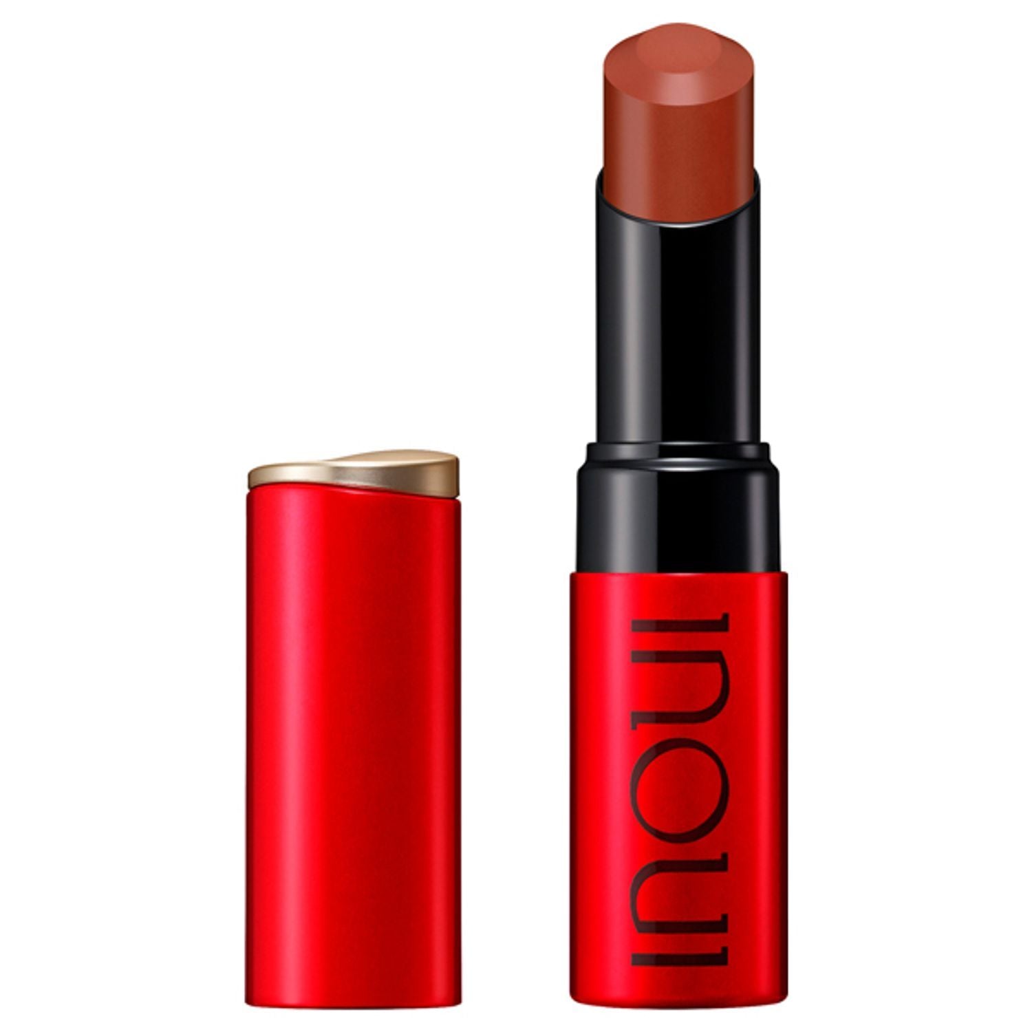 資生堂インウイ セルジュ ルタンスLIPS Shiseido Inoui Lip – Ichiban Mart