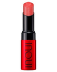 Shiseido Inoui Lip