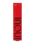 Shiseido Inoui Lip