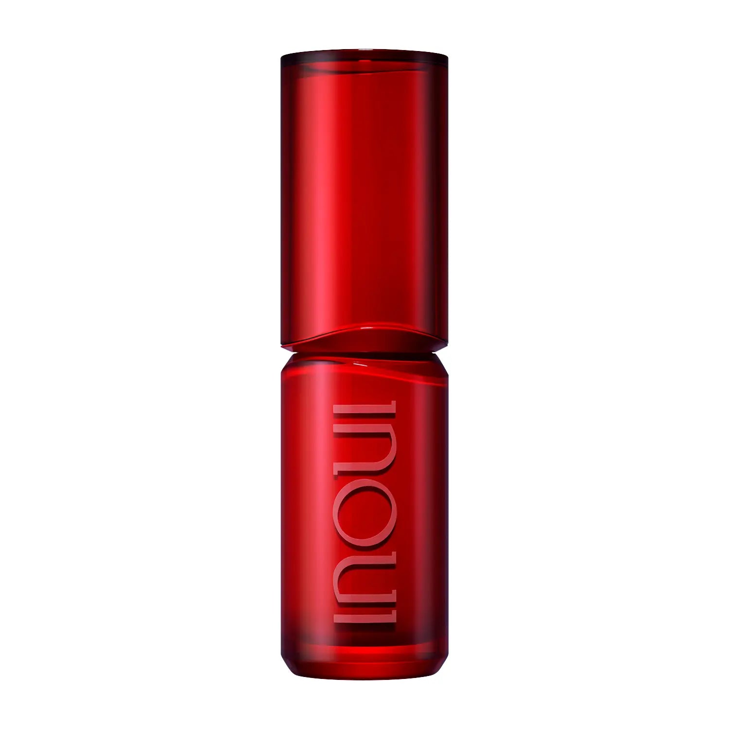 Shiseido Inoui Liquid Foundation – Ichiban Mart