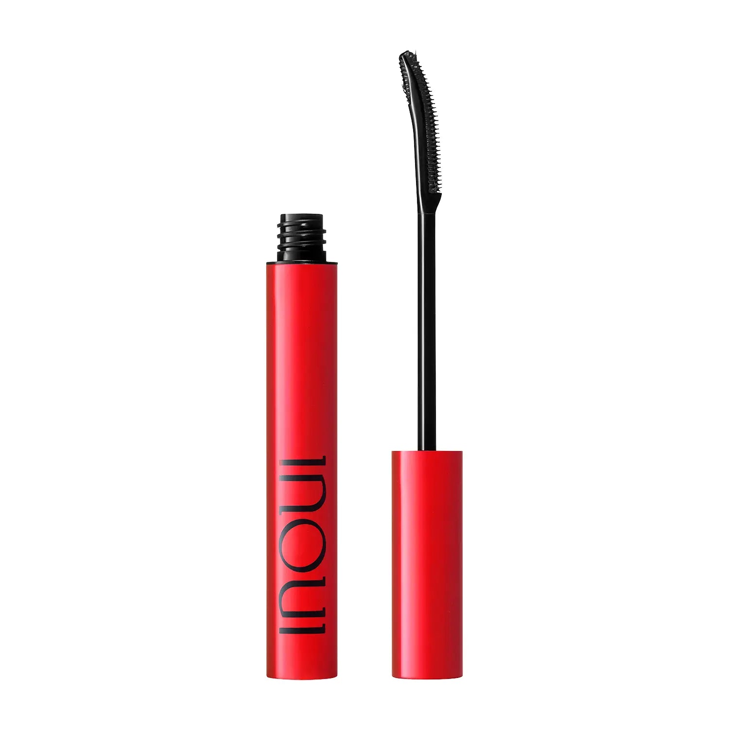 inoui SHISEIDO 鏡 Shiseido Inoui Mascara – Ichiban Mart