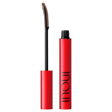 Shiseido Inoui Mascara – Ichiban Mart