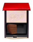 Shiseido Inoui Pressed Powder