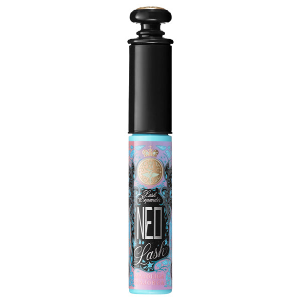 Shiseido Majolica Majorca Lash Expander Neo Lash – Ichiban Mart