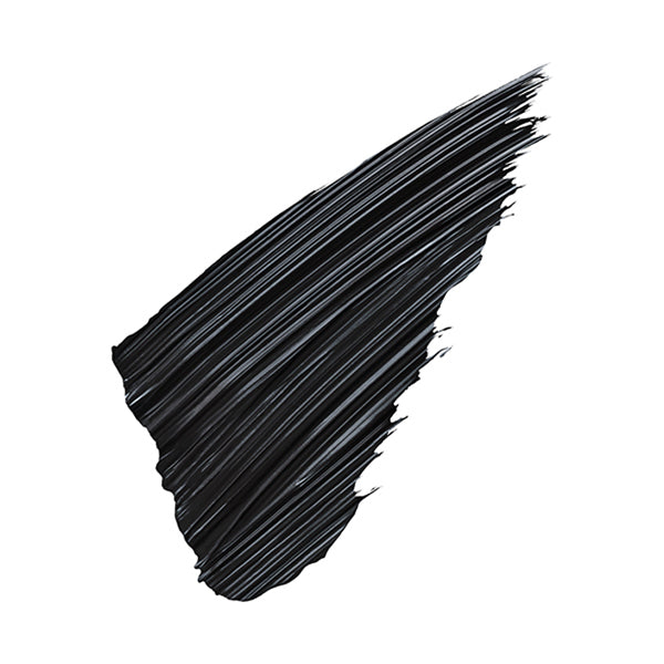 Shiseido Majolica Majorca Lash Expander Neo Lash – Ichiban Mart
