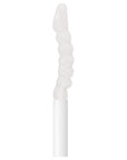 Shiseido Majolica Majorca Lash Jelly Drop Long Premium