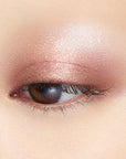 Shiseido Majolica Majorca Shadow Customization