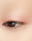Shiseido Majolica Majorca Shadow Customization