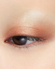 Shiseido Majolica Majorca Shadow Customization