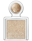 Shiseido Majoscope Shadow