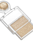 Shiseido Majoscope Shadow