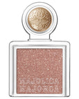 Shiseido Majoscope Shadow