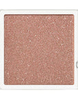 Shiseido Majoscope Shadow