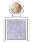 Shiseido Majoscope Shadow